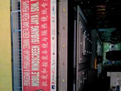 16777245074371195031260 - ipsosmy lenifield9.jpg